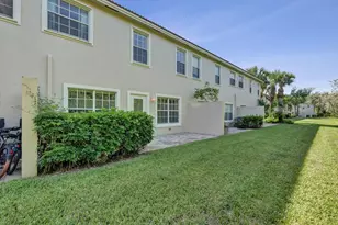 4603 Cohune Palm Ct, Greenacres, FL 33463 - Photo 25