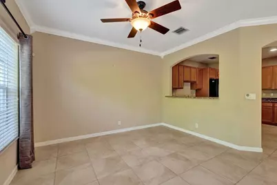 4603 Cohune Palm Court, Greenacres, FL 33463 - Photo 5