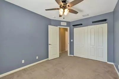 4603 Cohune Palm Court, Greenacres, FL 33463 - Photo 19