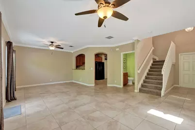 4603 Cohune Palm Court, Greenacres, FL 33463 - Photo 9