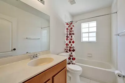 4603 Cohune Palm Court, Greenacres, FL 33463 - Photo 21