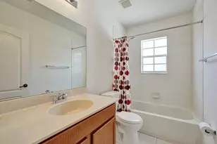 4603 Cohune Palm Ct, Greenacres, FL 33463 - Photo 21