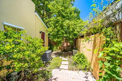 1602 N L Street, Lake Worth Beach, FL 33460 - Photo 21