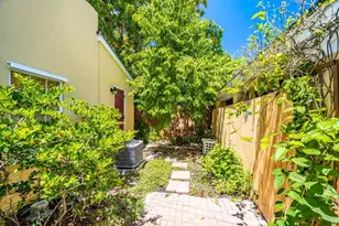 1602 N L St, Lake Worth Beach, FL 33460 - Photo 21