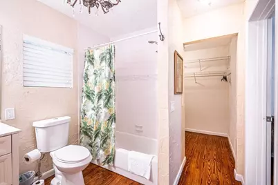 1602 N L Street, Lake Worth Beach, FL 33460 - Photo 9