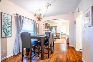 1602 N L St, Lake Worth Beach, FL 33460 - Photo 15