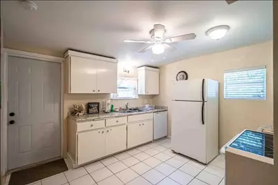 1602 N L Street, Lake Worth Beach, FL 33460 - Photo 27