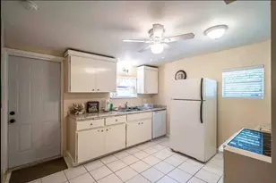 1602 N L St, Lake Worth Beach, FL 33460 - Photo 27