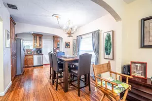 1602 N L St, Lake Worth Beach, FL 33460 - Photo 3