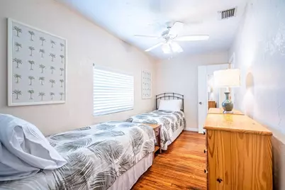 1602 N L Street, Lake Worth Beach, FL 33460 - Photo 7