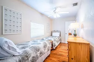 1602 N L St, Lake Worth Beach, FL 33460 - Photo 7