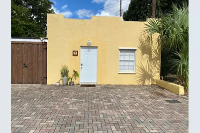 1602 N L Street, Lake Worth Beach, FL 33460 - Photo 33