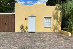 1602 N L St, Lake Worth Beach, FL 33460 - Photo 33