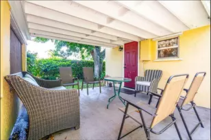 1602 N L St, Lake Worth Beach, FL 33460 - Photo 19