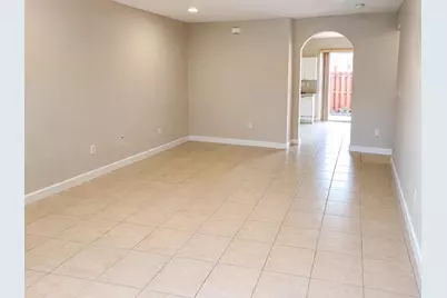 5610 NW 107th Avenue #1314, Doral, FL 33178 - Photo 3
