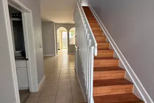 5610 NW 107th Ave, Doral, FL 33178 - Photo 23