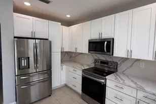 5610 NW 107th Ave, Doral, FL 33178 - Photo 17