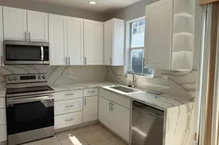 5610 NW 107th Ave, Doral, FL 33178 - Photo 21