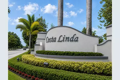 5610 NW 107th Avenue #1314, Doral, FL 33178 - Photo 11