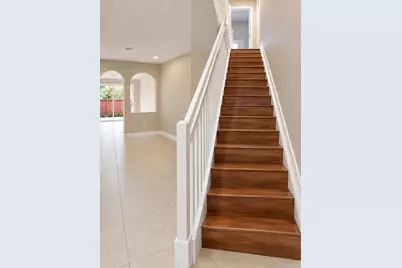 5610 NW 107th Avenue #1314, Doral, FL 33178 - Photo 5