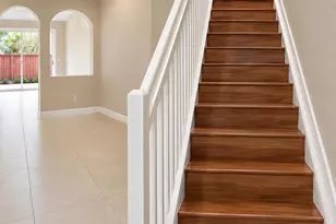 5610 NW 107th Ave, Doral, FL 33178 - Photo 5