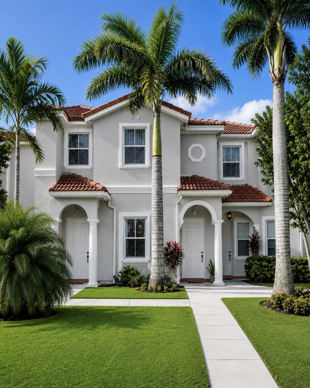 5610 NW 107th Ave #1314 - 5610 NW 107th Ave #1314, Doral, FL 33178 Luxury Property | Jose Angel Pina