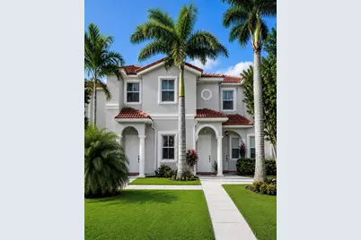 5610 NW 107th Avenue #1314, Doral, FL 33178 - Photo 1