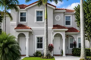 5610 NW 107th Ave, Doral, FL 33178 - Photo 1