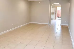 5610 NW 107th Ave, Doral, FL 33178 - Photo 3