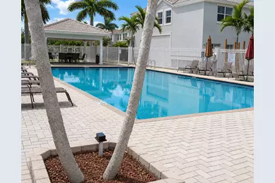 5610 NW 107th Avenue #1314, Doral, FL 33178 - Photo 9
