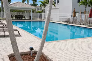 5610 NW 107th Ave, Doral, FL 33178 - Photo 9