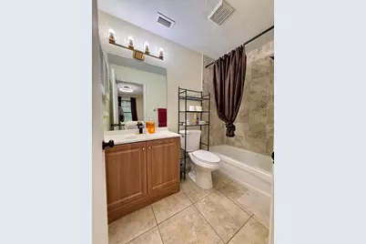 603 SW Todd Avenue, Port Saint Lucie, FL 34983 - Photo 9