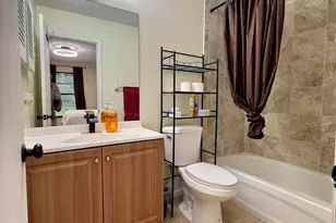 603 SW Todd Ave, Port Saint Lucie, FL 34983 - Photo 9