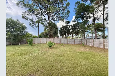 603 SW Todd Avenue, Port Saint Lucie, FL 34983 - Photo 11