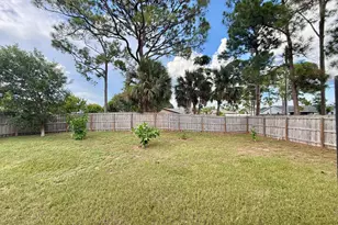 603 SW Todd Ave, Port Saint Lucie, FL 34983 - Photo 11
