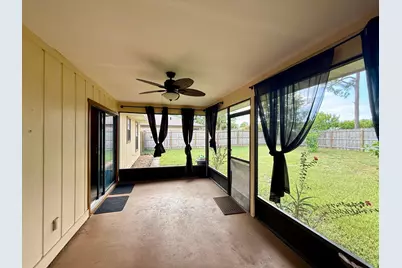 603 SW Todd Avenue, Port Saint Lucie, FL 34983 - Photo 13