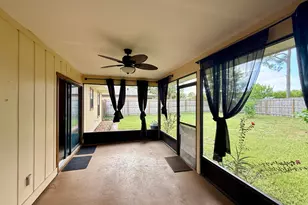 603 SW Todd Ave, Port Saint Lucie, FL 34983 - Photo 13