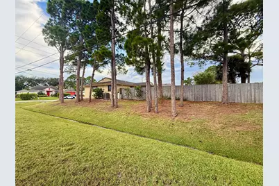 603 SW Todd Avenue, Port Saint Lucie, FL 34983 - Photo 3