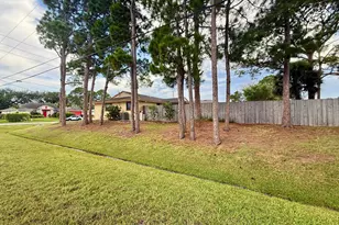 603 SW Todd Ave, Port Saint Lucie, FL 34983 - Photo 3