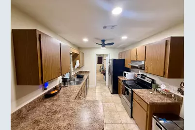 603 SW Todd Avenue, Port Saint Lucie, FL 34983 - Photo 9