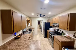 603 SW Todd Ave, Port Saint Lucie, FL 34983 - Photo 9
