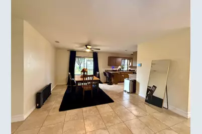 603 SW Todd Avenue, Port Saint Lucie, FL 34983 - Photo 7