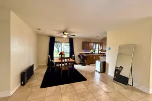 603 SW Todd Ave, Port Saint Lucie, FL 34983 - Photo 7