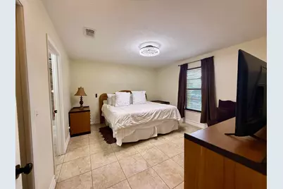 603 SW Todd Avenue, Port Saint Lucie, FL 34983 - Photo 7