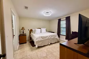 603 SW Todd Ave, Port Saint Lucie, FL 34983 - Photo 7
