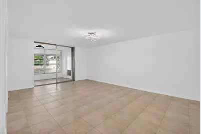 10 Willowbrook Lane #207, Delray Beach, FL 33446 - Photo 19
