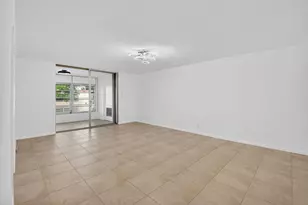 10 Willowbrook Ln, Delray Beach, FL 33446 - Photo 19