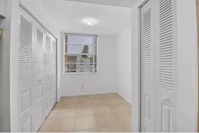 10 Willowbrook Lane #207, Delray Beach, FL 33446 - Photo 11