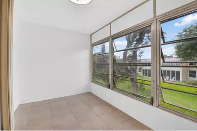 10 Willowbrook Lane #207, Delray Beach, FL 33446 - Photo 3