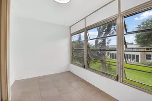 10 Willowbrook Ln, Delray Beach, FL 33446 - Photo 3